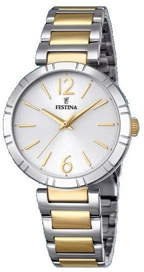 Dámske hodinky FESTINA 16937/1