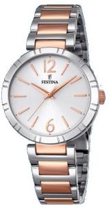 FESTINA 16937/2