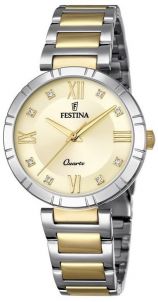 FESTINA 16937/B