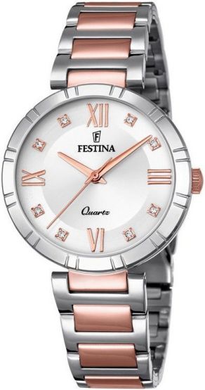 Dámske hodinky FESTINA 16937/D