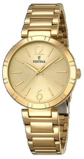 Dámske hodinky FESTINA 16938/1