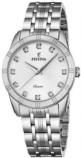 Dámske hodinky FESTINA 16940/1