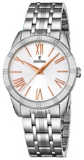 Dámske hodinky FESTINA 16940/2