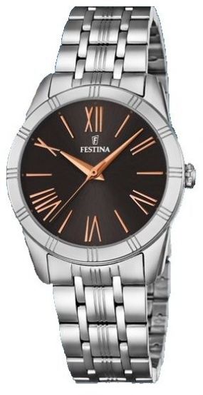 Dámske hodinky FESTINA 16940/3