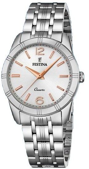 Dámske hodinky FESTINA 16940/4