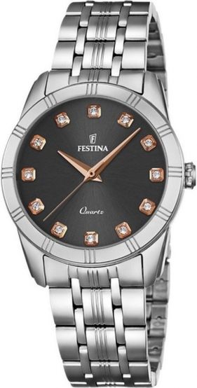 Dámske hodinky FESTINA 16940/5