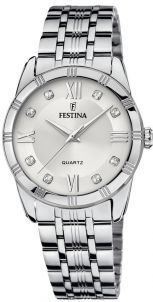 FESTINA 16940/A