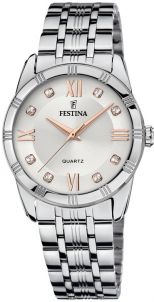 FESTINA 16940/B