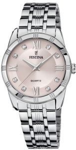 FESTINA 16940/C