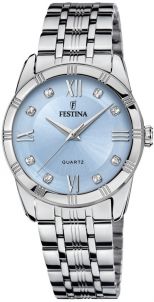 FESTINA 16940/E