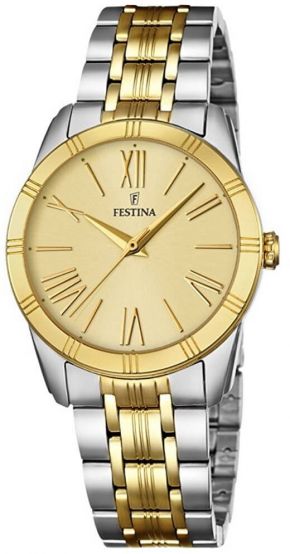 Dámske hodinky FESTINA 16941/1