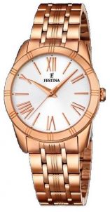 FESTINA 16943/1