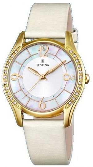 Dámske hodinky FESTINA 16945/1