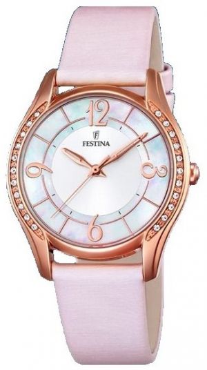 Dámske hodinky FESTINA 16946/1
