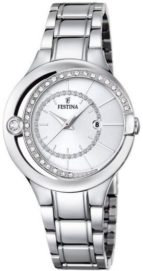 Dámske hodinky FESTINA 16947/1