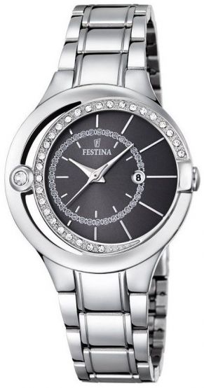Dámske hodinky FESTINA 16947/2