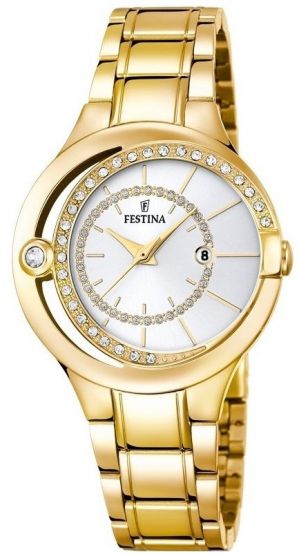 Dámske hodinky FESTINA 16948/1
