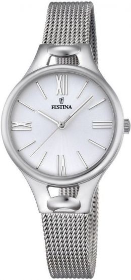 Dámske hodinky FESTINA 16950/1