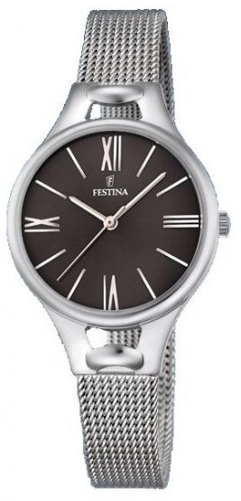 Dámske hodinky FESTINA 16950/2