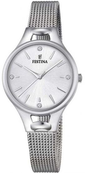 Dámske hodinky FESTINA 16950/A