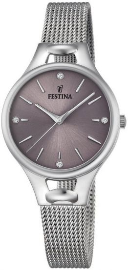 Dámske hodinky FESTINA 16950/B