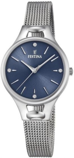 Dámske hodinky FESTINA 16950/C
