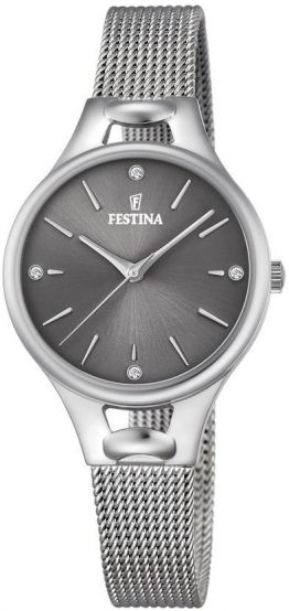 Dámske hodinky FESTINA 16950/D