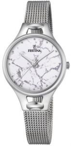 FESTINA 16950/E