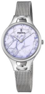 FESTINA 16950/F