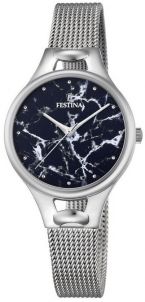 FESTINA 16950/G