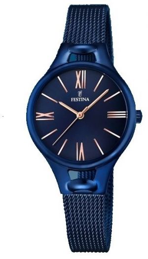 Dámske hodinky FESTINA 16953/2