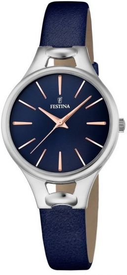 Dámske hodinky FESTINA 16954/2