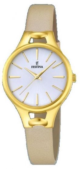 Dámske hodinky FESTINA 16955/1