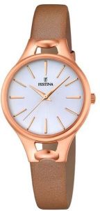 FESTINA 16956/1