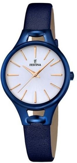 Dámske hodinky FESTINA 16957/1