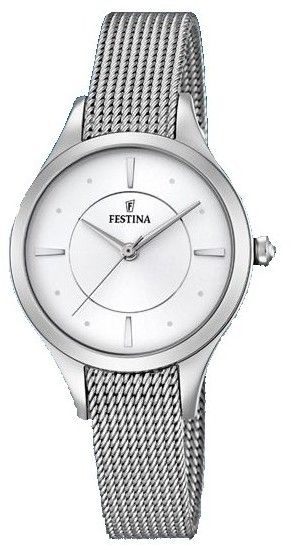 Dámske hodinky FESTINA 16958/1