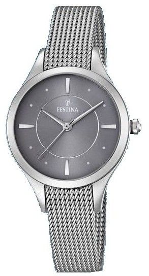 Dámske hodinky FESTINA 16958/2