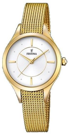Dámske hodinky FESTINA 16959/1