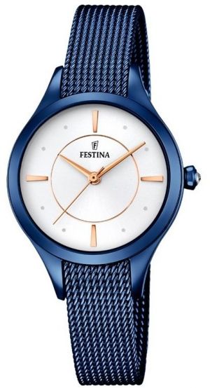 Dámske hodinky FESTINA 16961/1