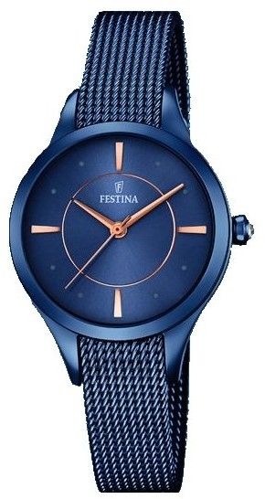 Dámske hodinky FESTINA 16961/2