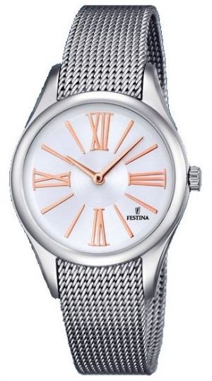 Dámske hodinky FESTINA 16962/1