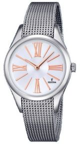 FESTINA 16962/1