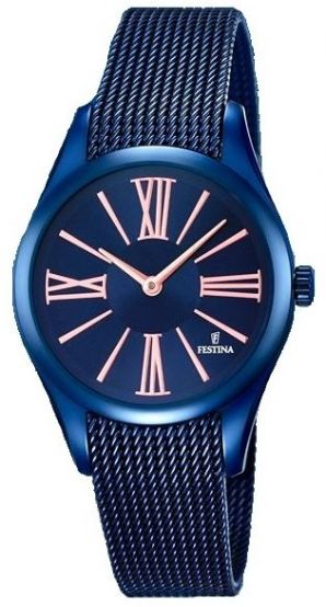 Dámske hodinky FESTINA 16963/1