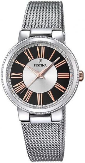 Dámske hodinky FESTINA 16965/2