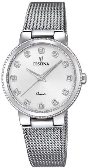 Dámske hodinky FESTINA 16965/3