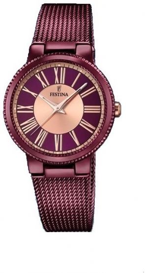 Dámske hodinky FESTINA 16966/1