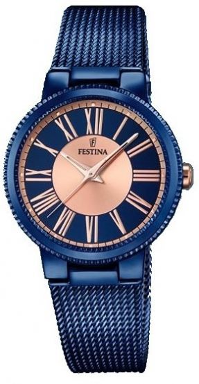 Dámske hodinky FESTINA 16967/1