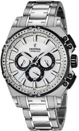 FESTINA 16968/1