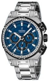 FESTINA 16968/2