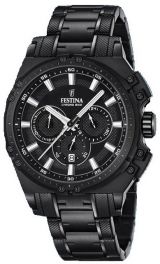 FESTINA 16969/1